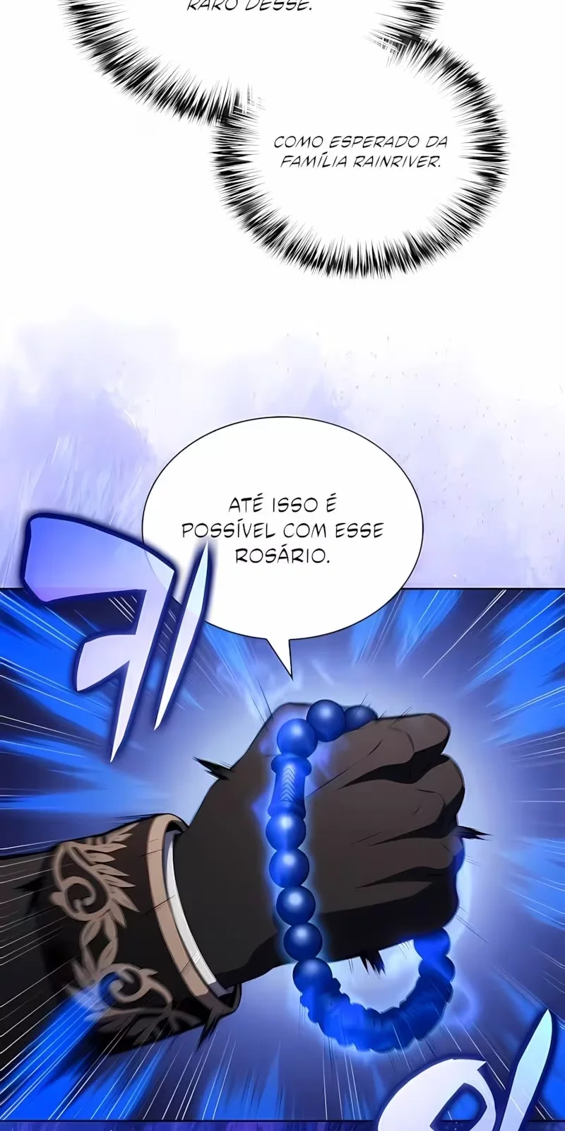 Página 66 do Capítulo 88