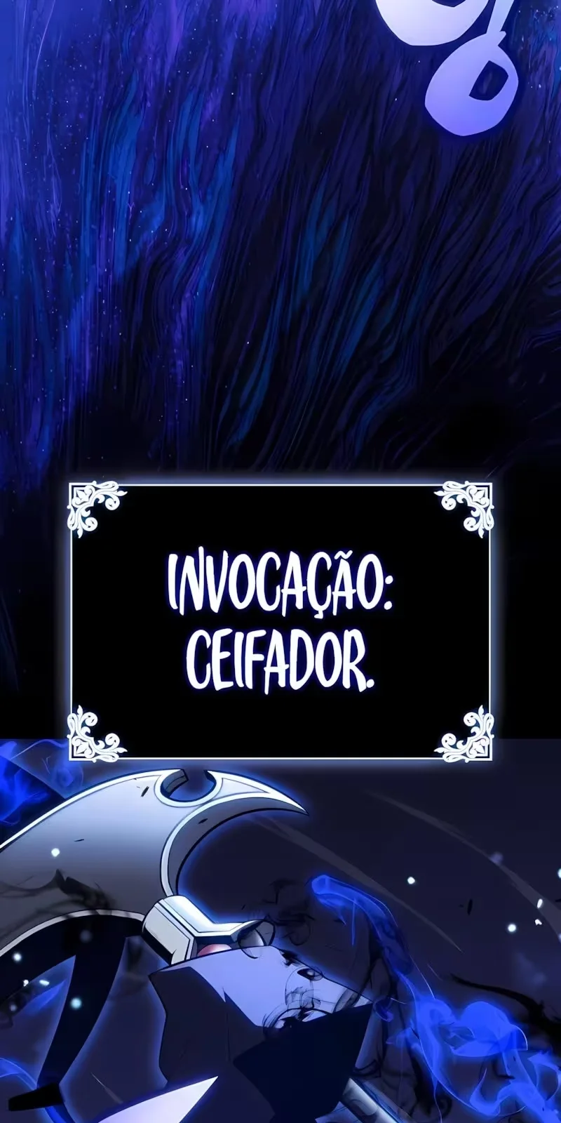 Página 67 do Capítulo 88
