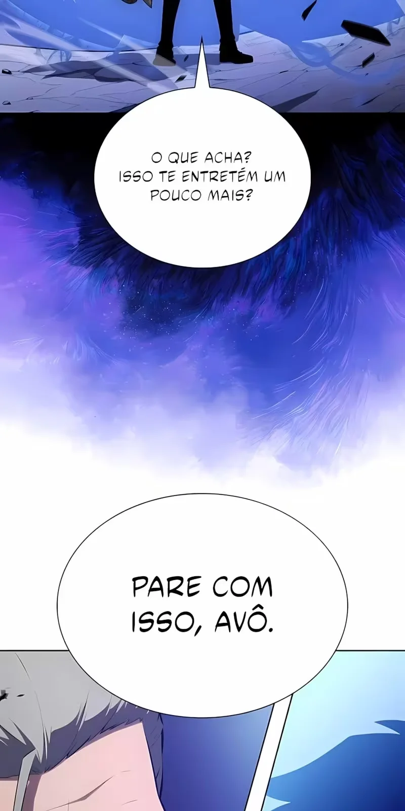 Página 69 do Capítulo 88