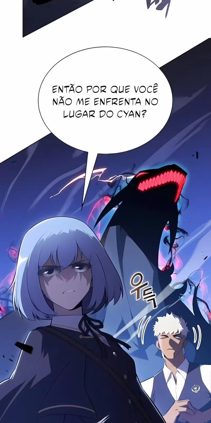 Página 72 do Capítulo 88