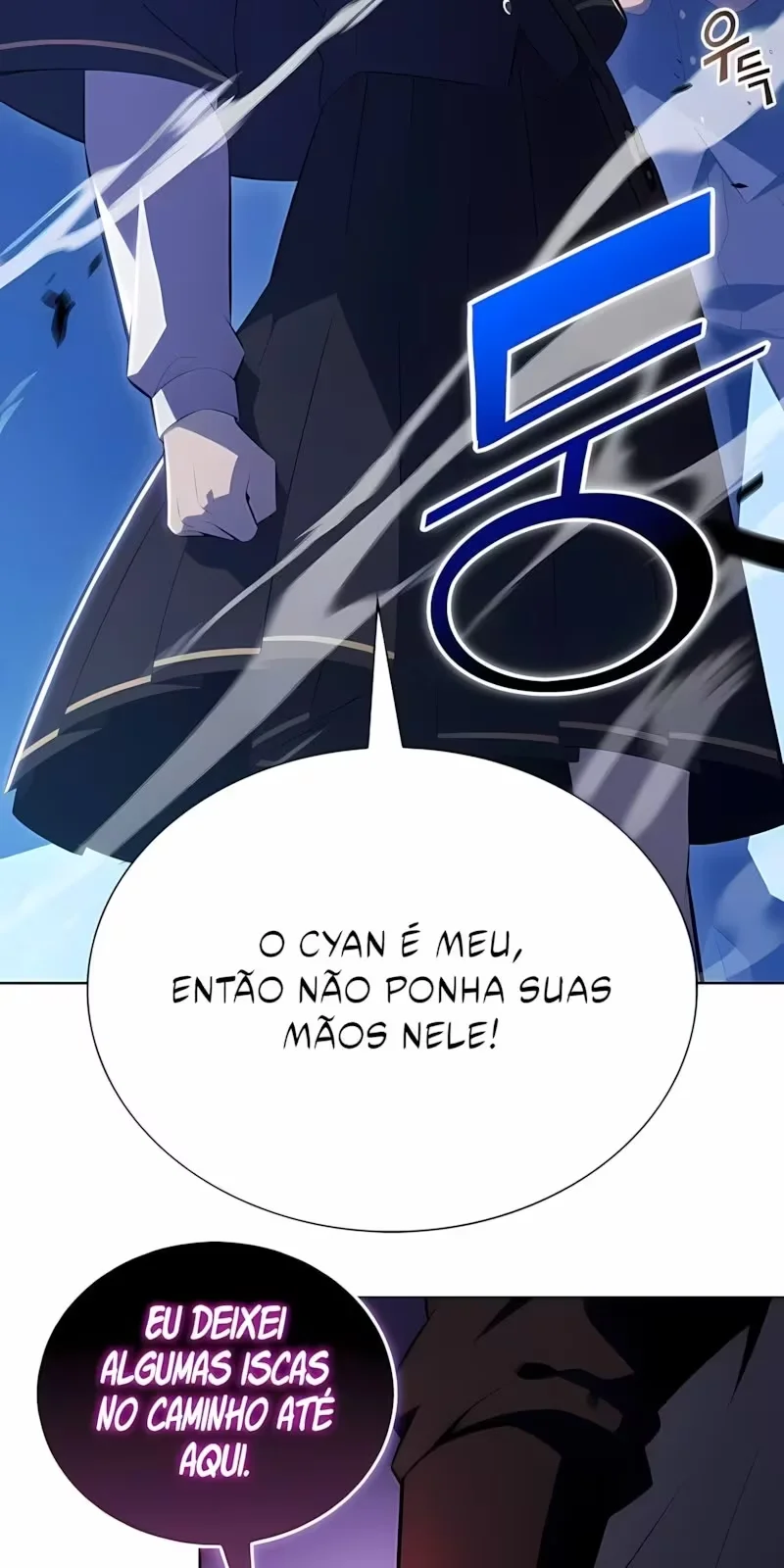 Página 73 do Capítulo 88