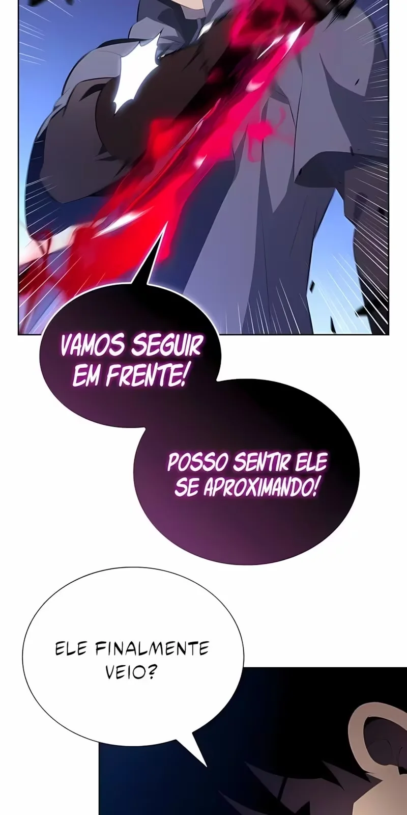 Página 75 do Capítulo 88