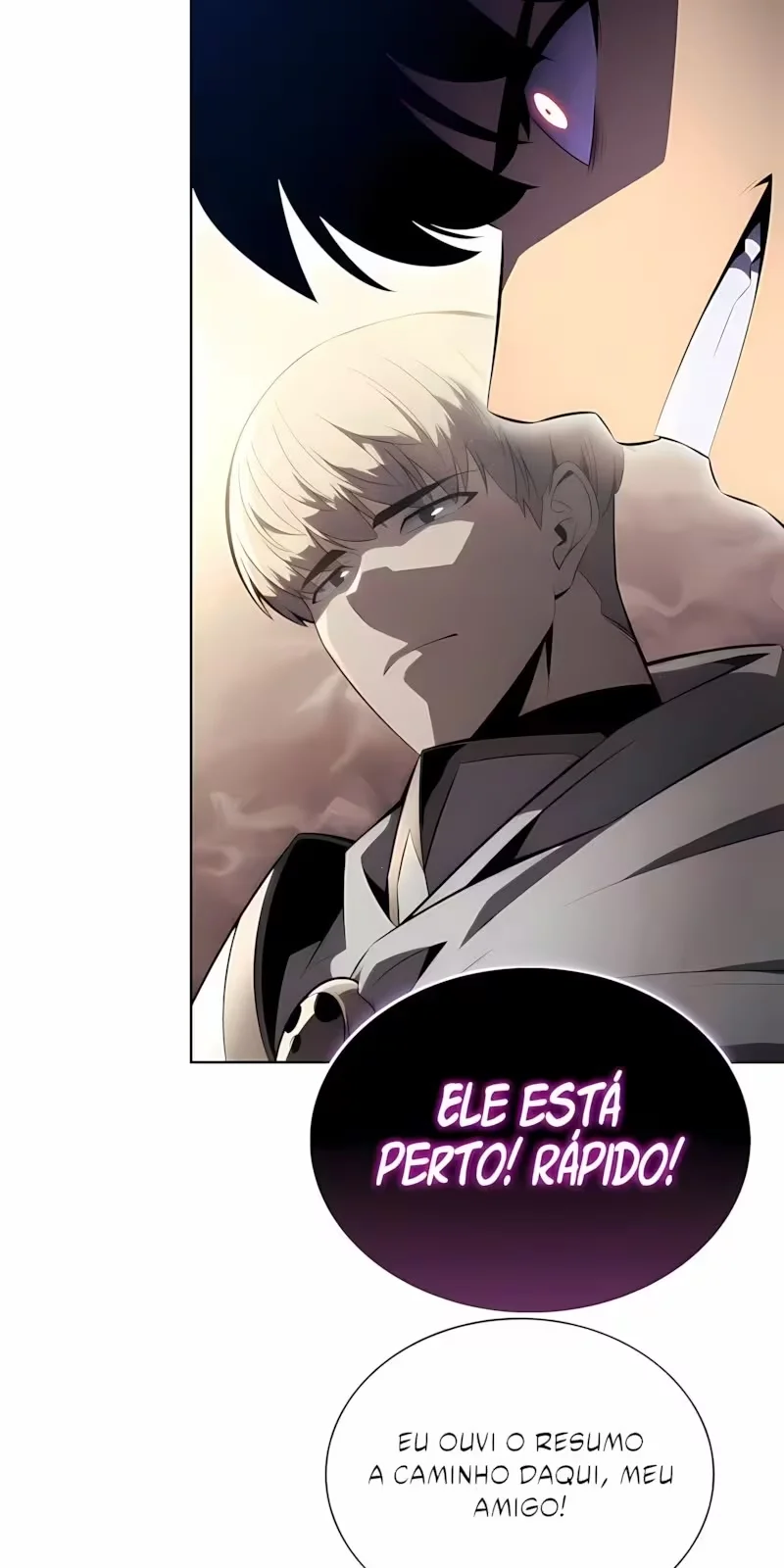 Página 76 do Capítulo 88
