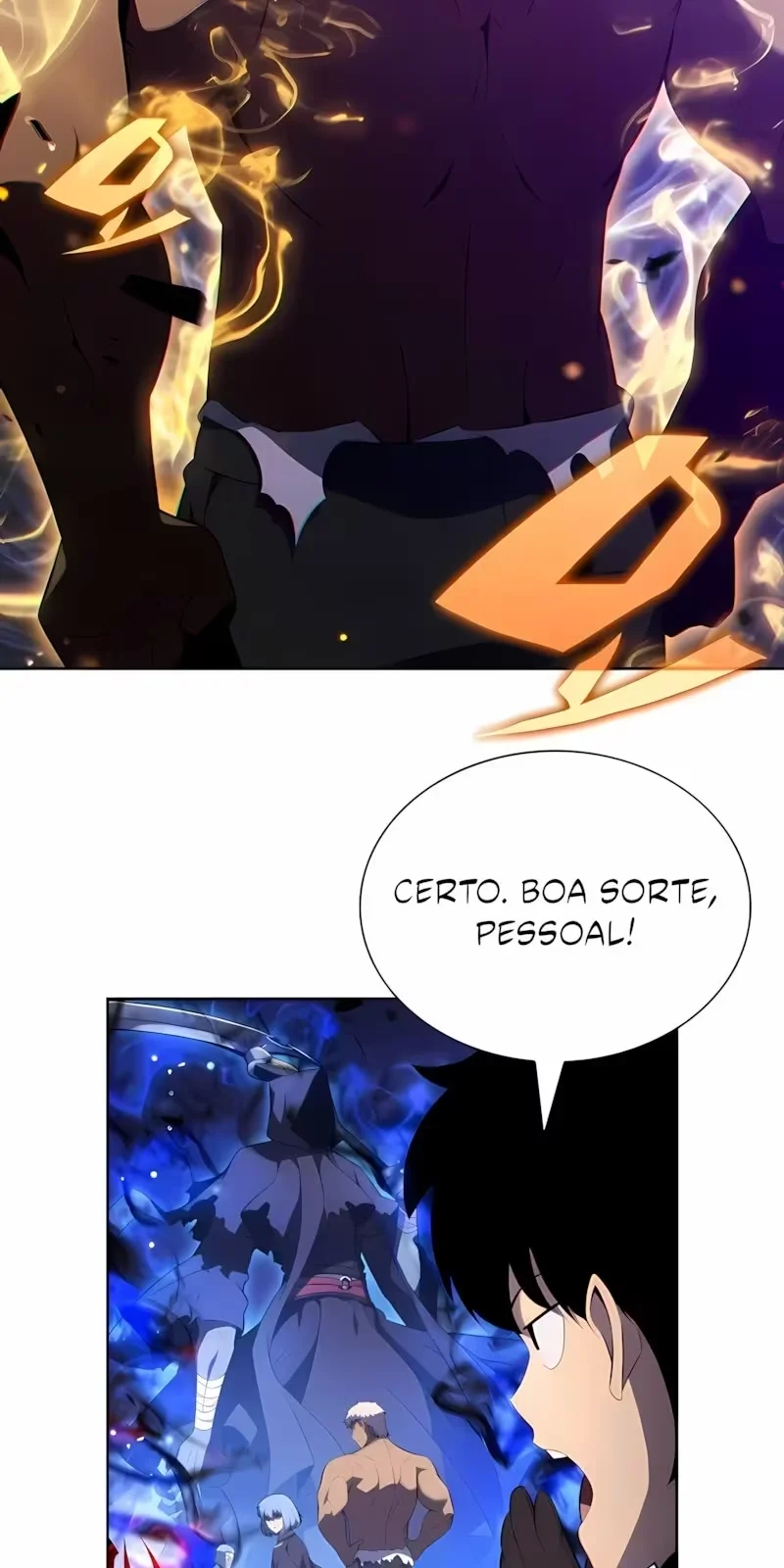 Página 79 do Capítulo 88