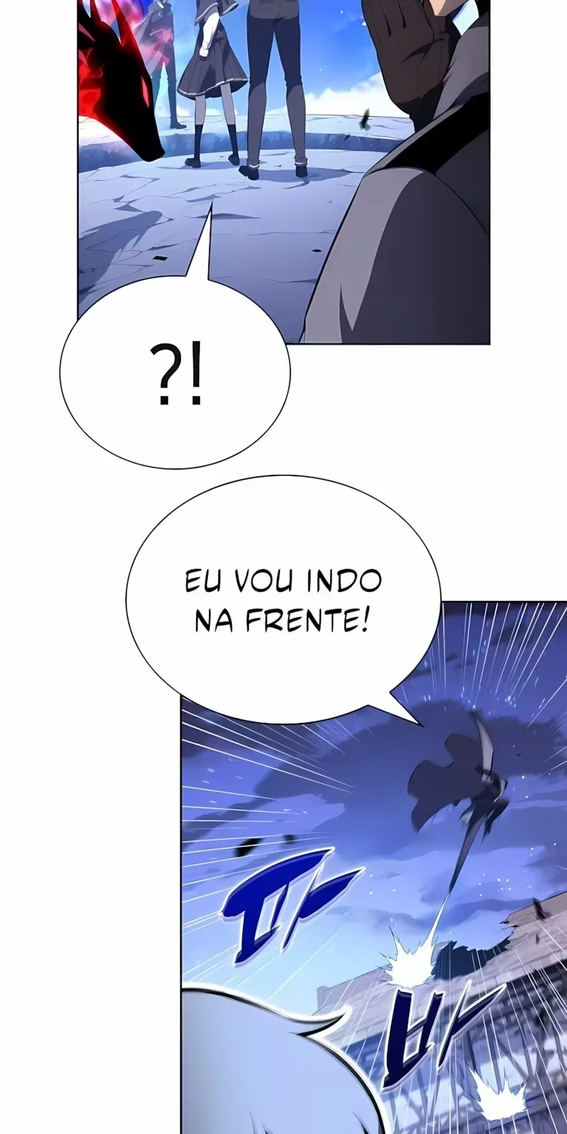 Página 80 do Capítulo 88