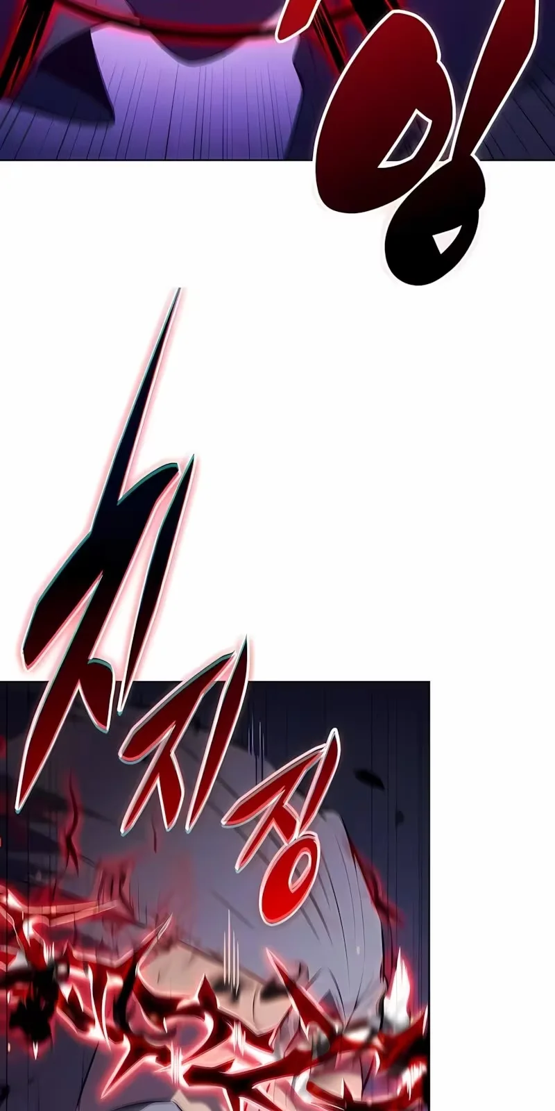 Página 87 do Capítulo 88