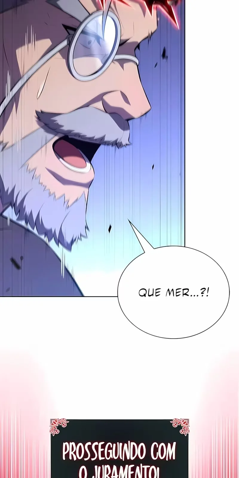 Página 88 do Capítulo 88