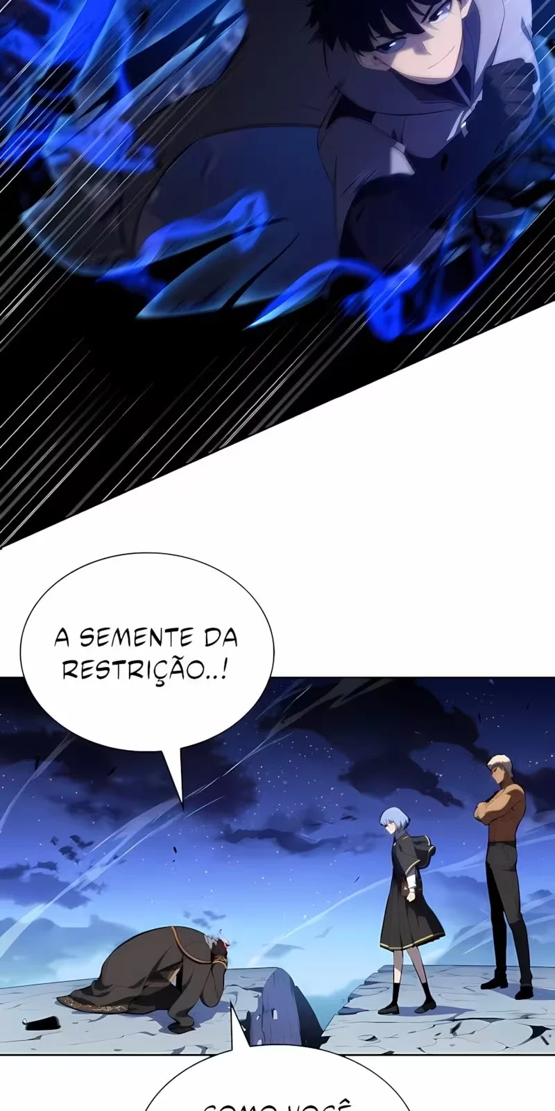 Página 92 do Capítulo 88