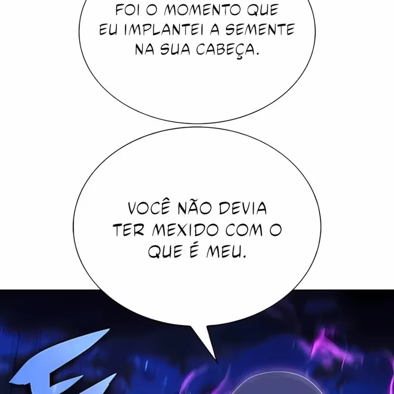 Página 94 do Capítulo 88