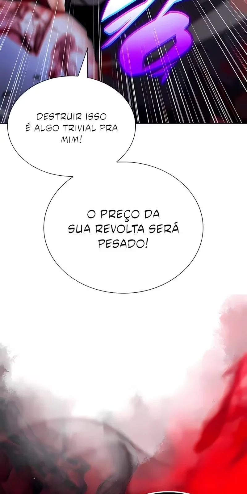 Página 97 do Capítulo 88