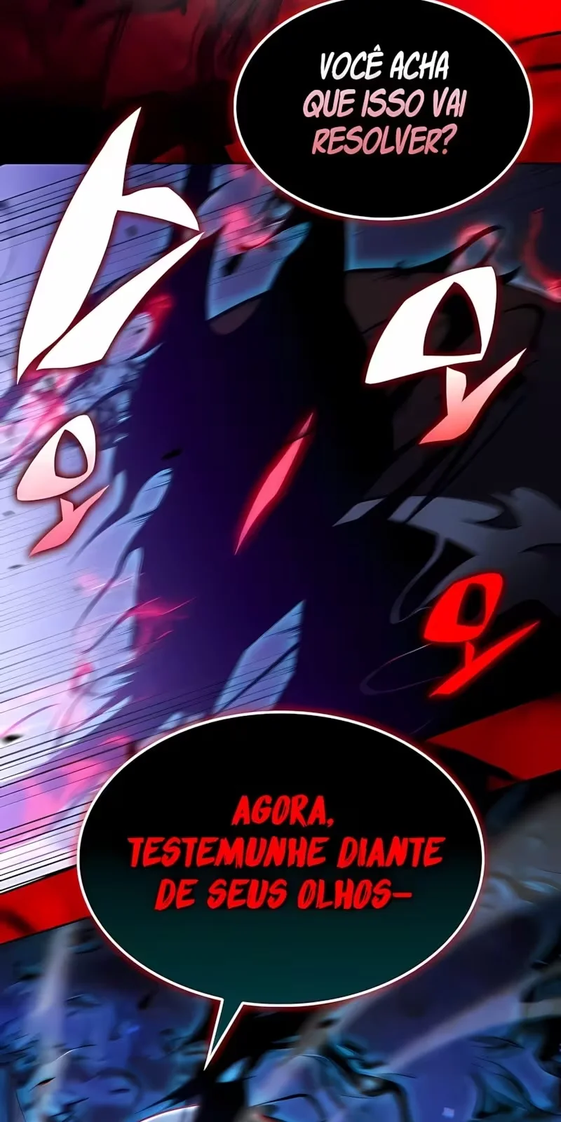 Página 98 do Capítulo 88