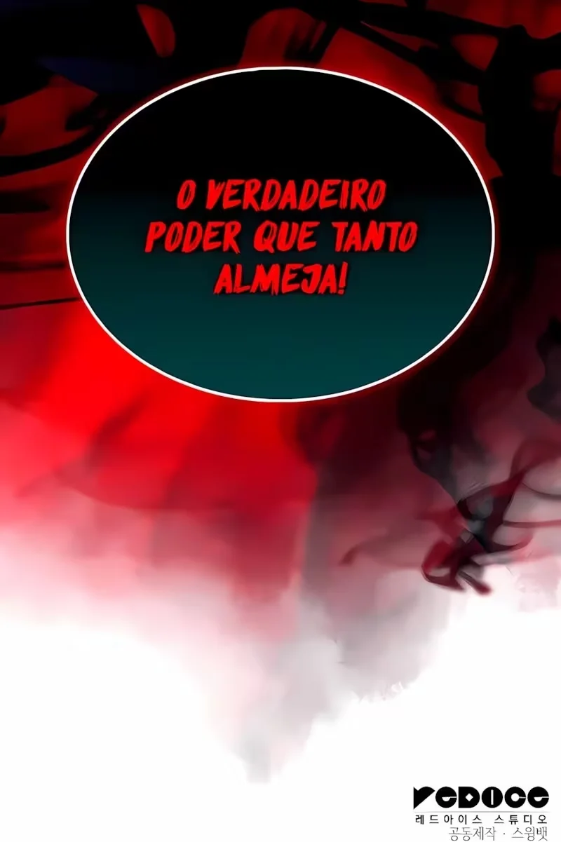 Página 100 do Capítulo 88