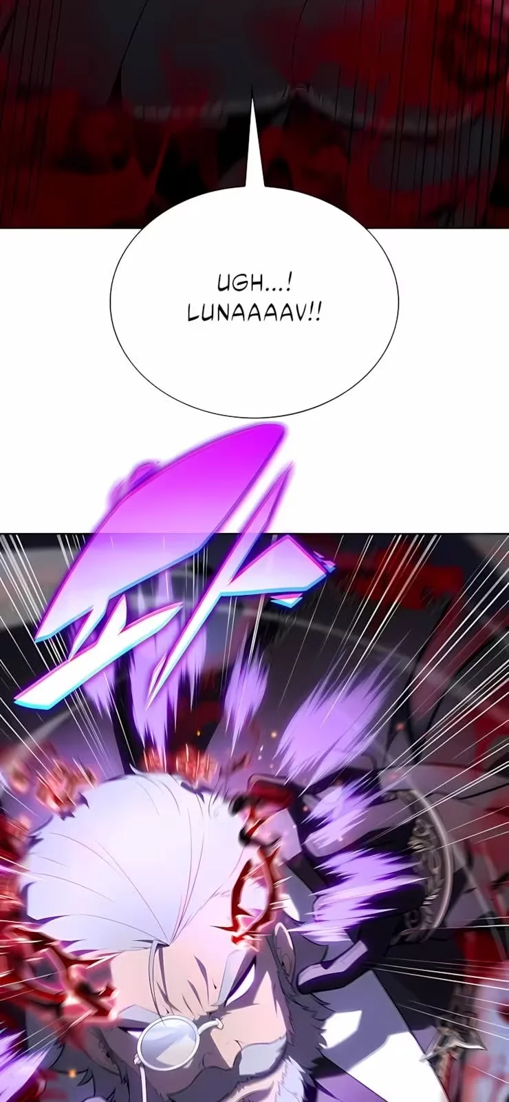 Página 2 do Capítulo 89