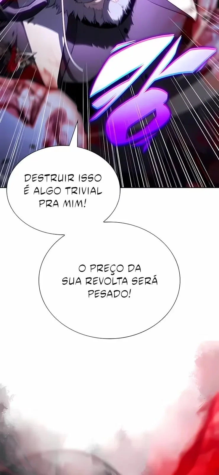 Página 3 do Capítulo 89