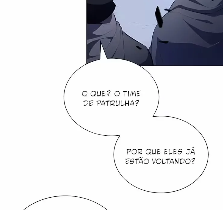 Página 8 do Capítulo 89