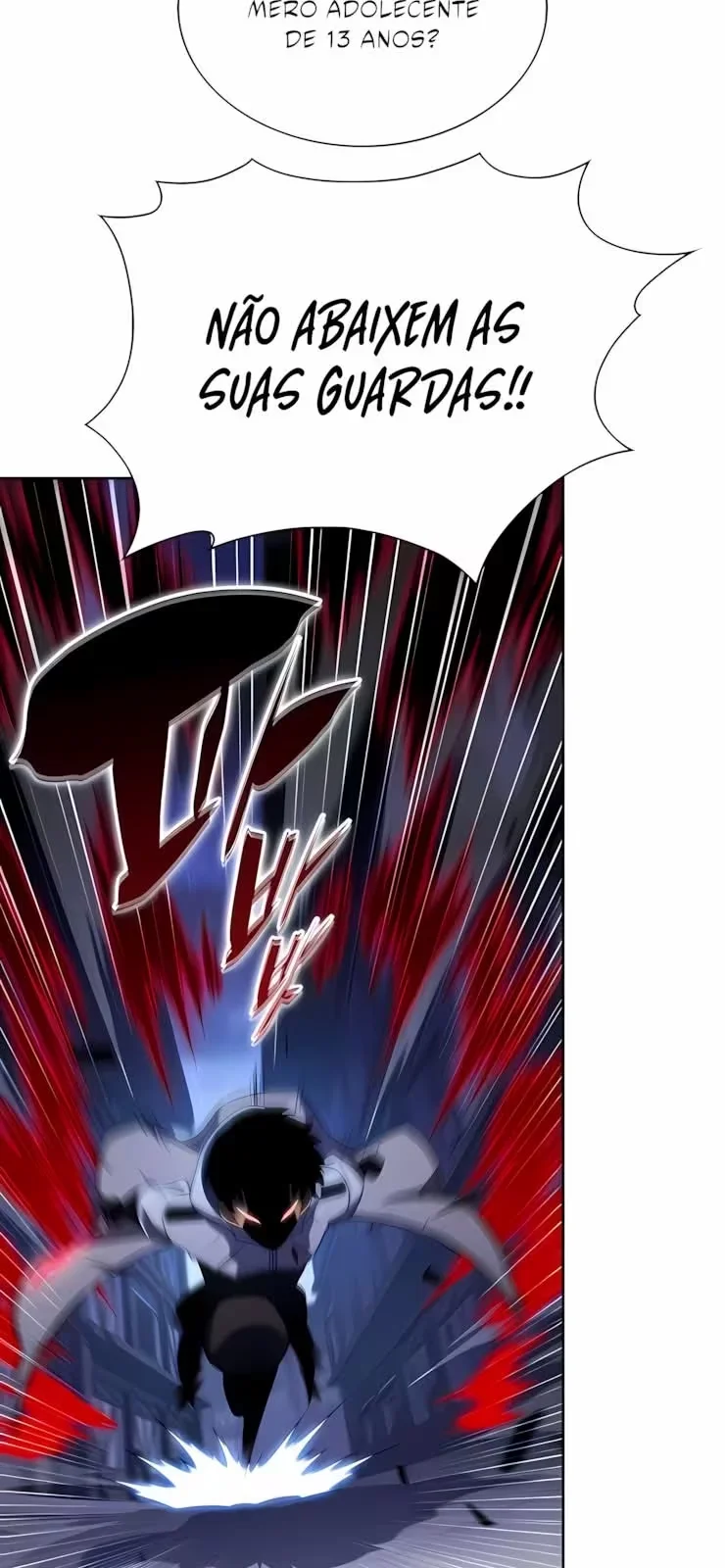 Página 12 do Capítulo 89
