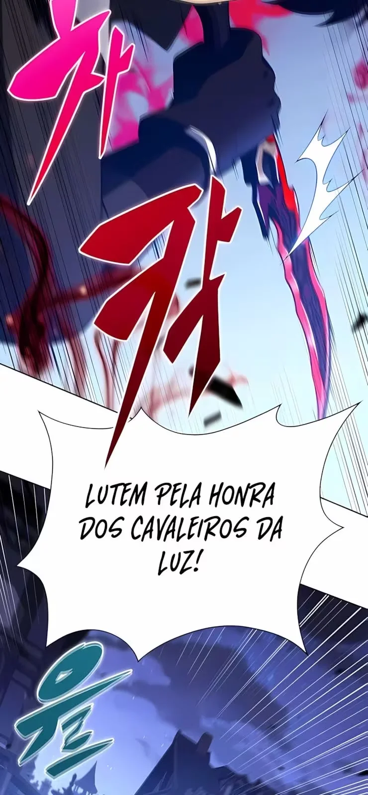 Página 14 do Capítulo 89