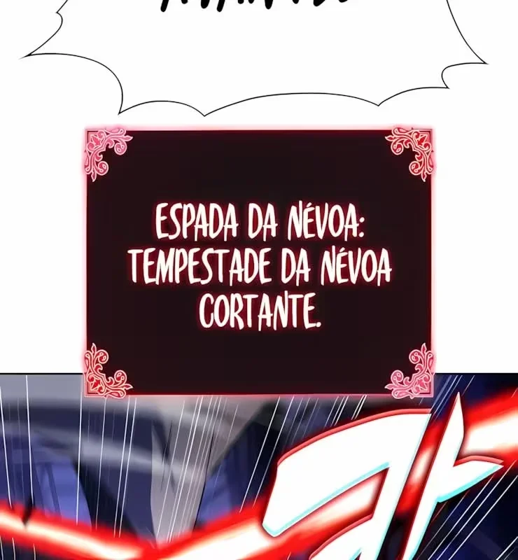 Página 16 do Capítulo 89