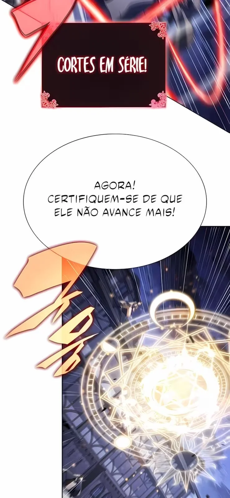 Página 18 do Capítulo 89