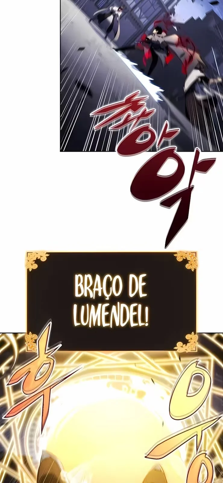 Página 19 do Capítulo 89
