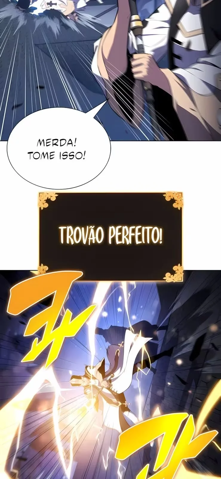Página 23 do Capítulo 89