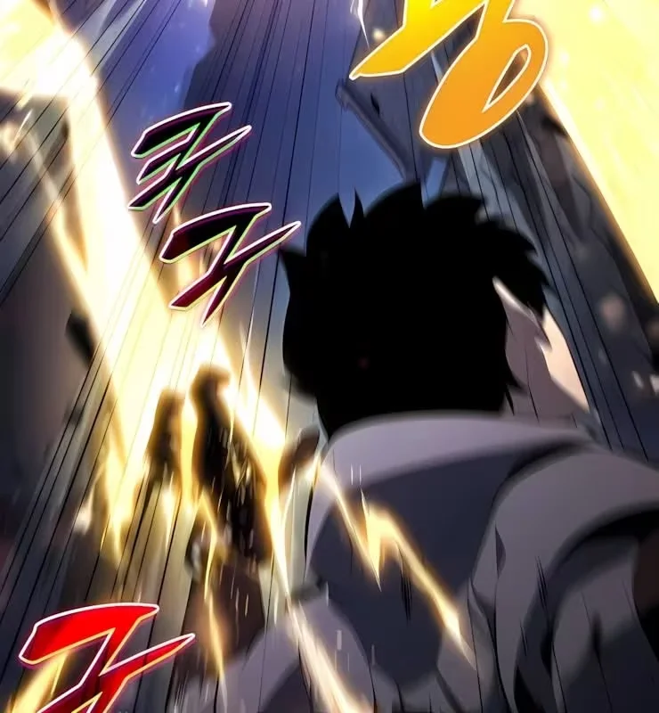 Página 24 do Capítulo 89