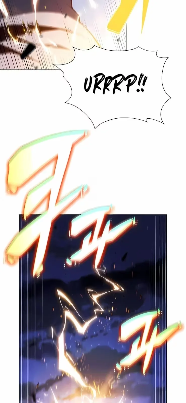 Página 27 do Capítulo 89