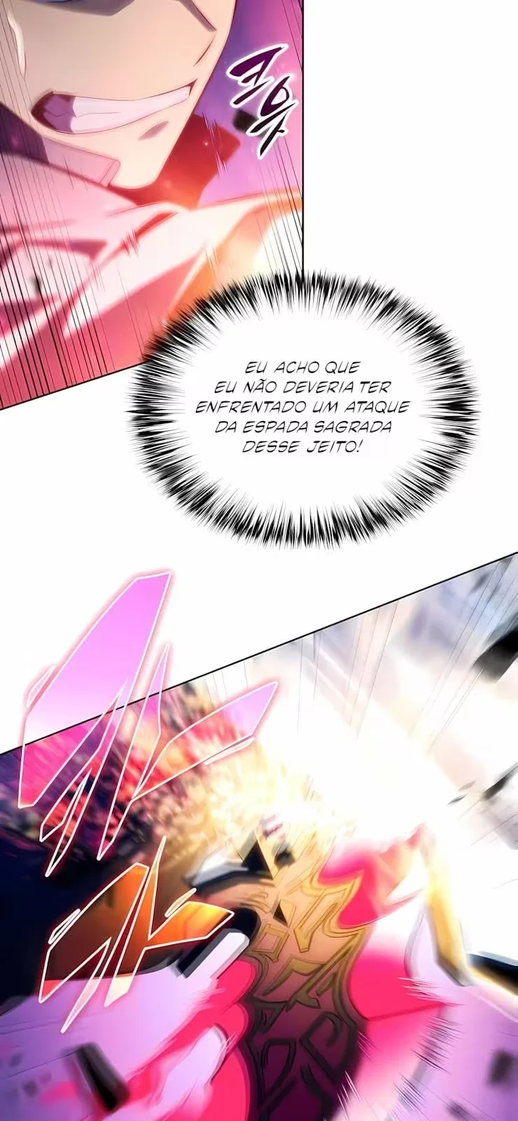 Página 39 do Capítulo 89