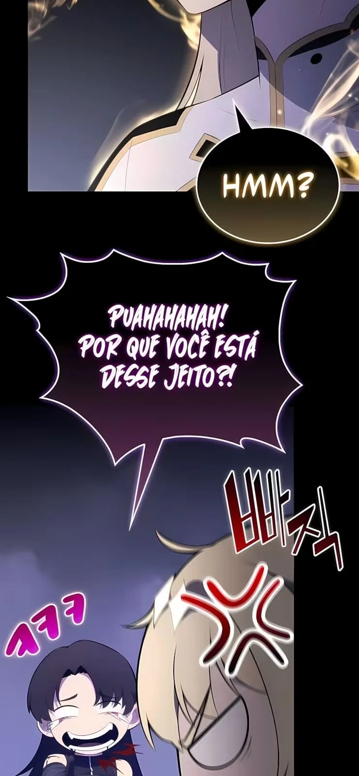 Página 46 do Capítulo 89