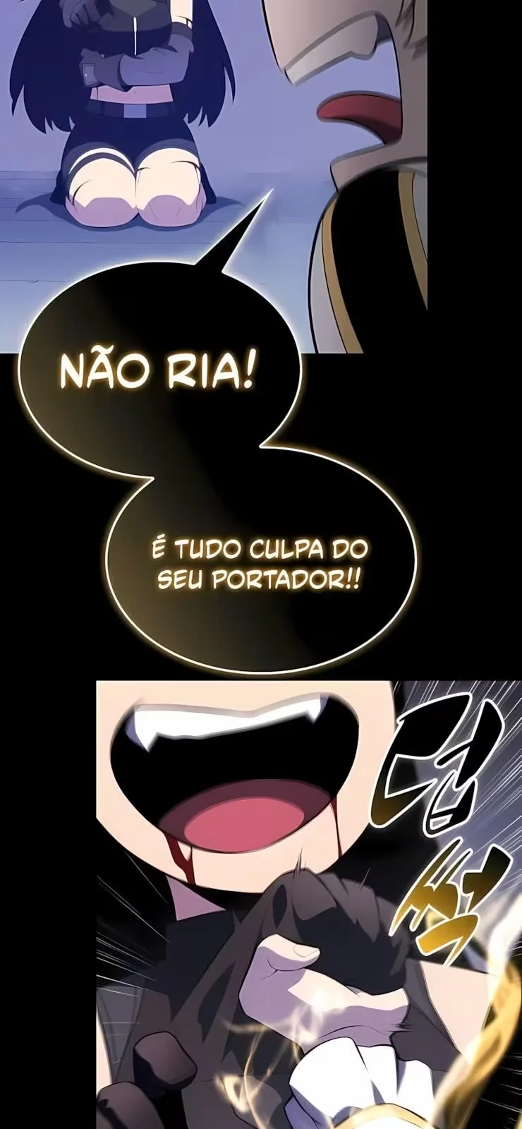 Página 47 do Capítulo 89