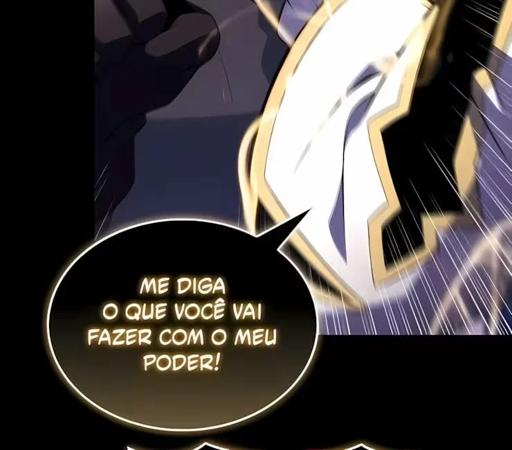 Página 48 do Capítulo 89