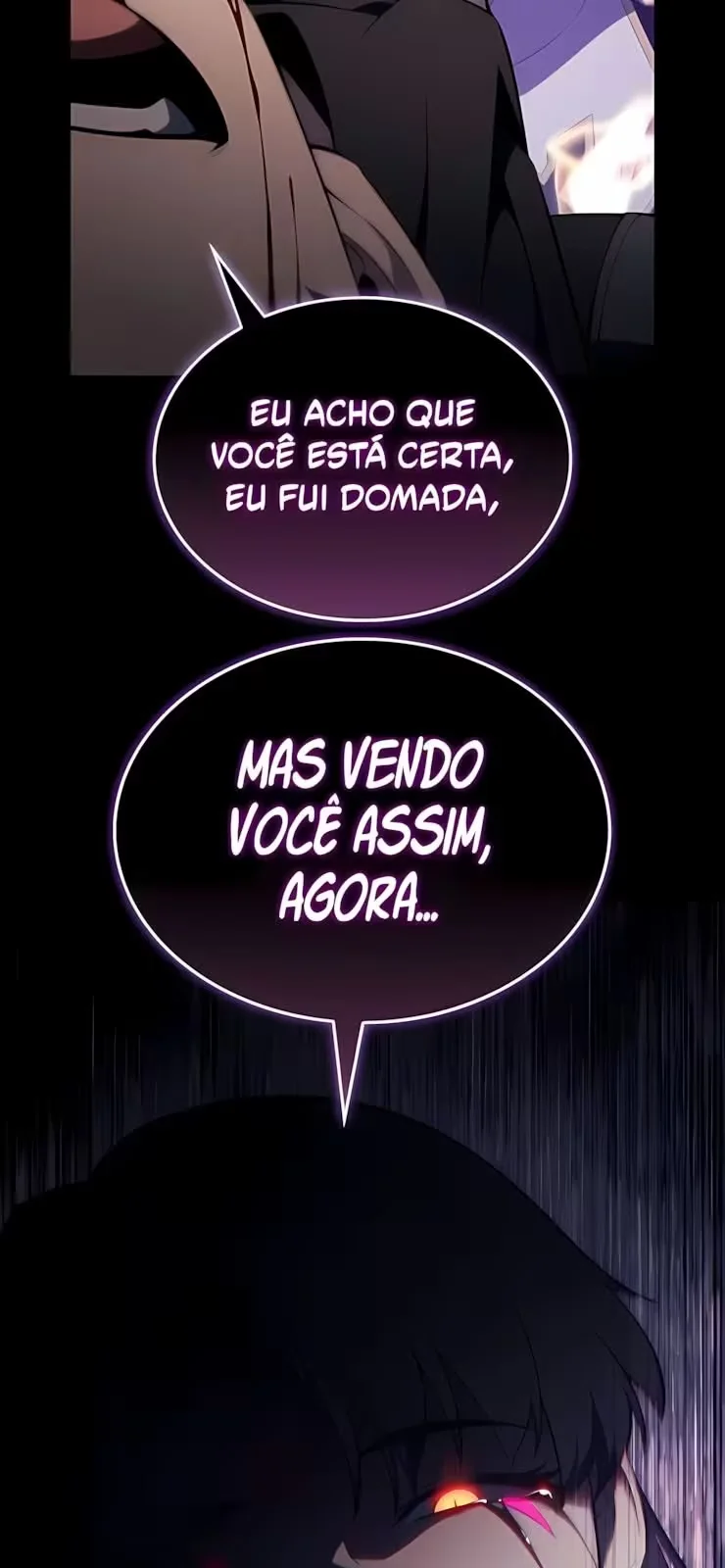 Página 51 do Capítulo 89