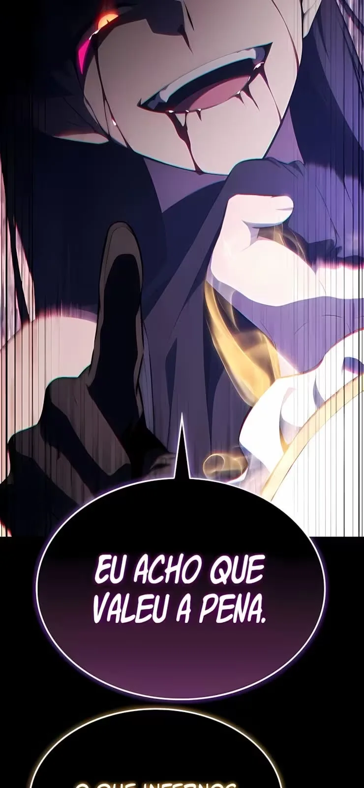 Página 52 do Capítulo 89