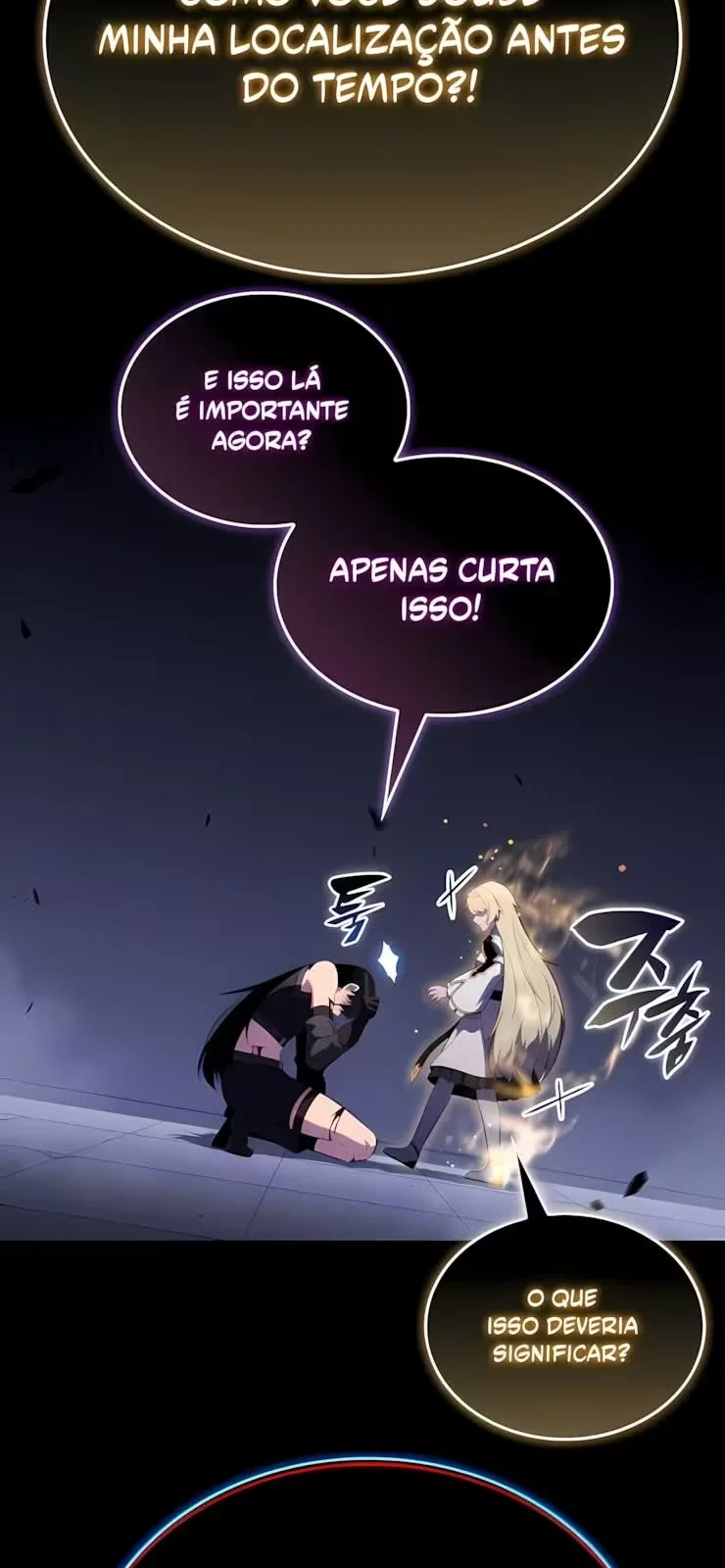 Página 54 do Capítulo 89