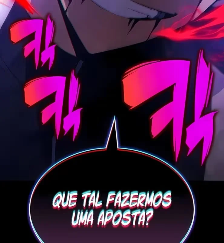 Página 56 do Capítulo 89