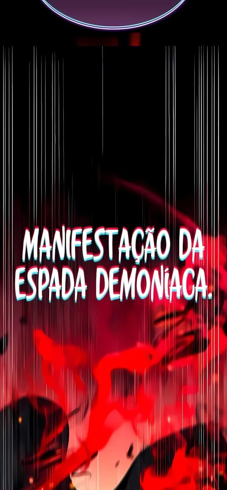 Página 57 do Capítulo 89