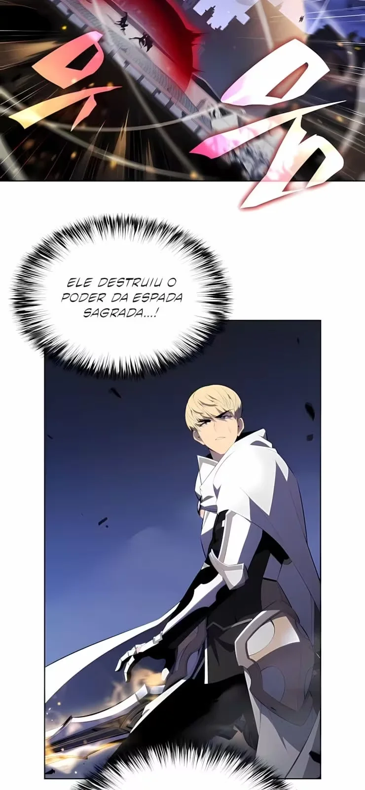 Página 62 do Capítulo 89