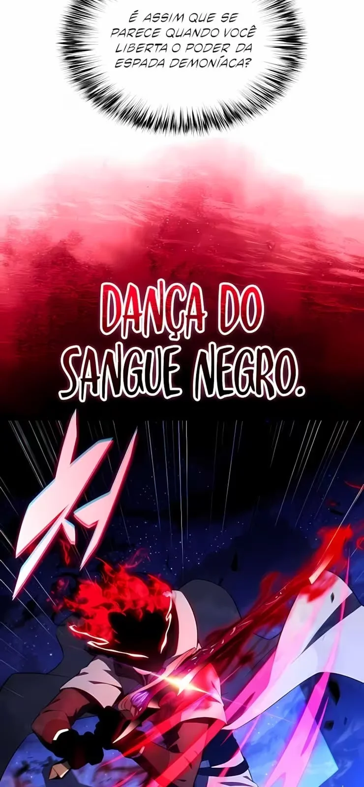 Página 63 do Capítulo 89