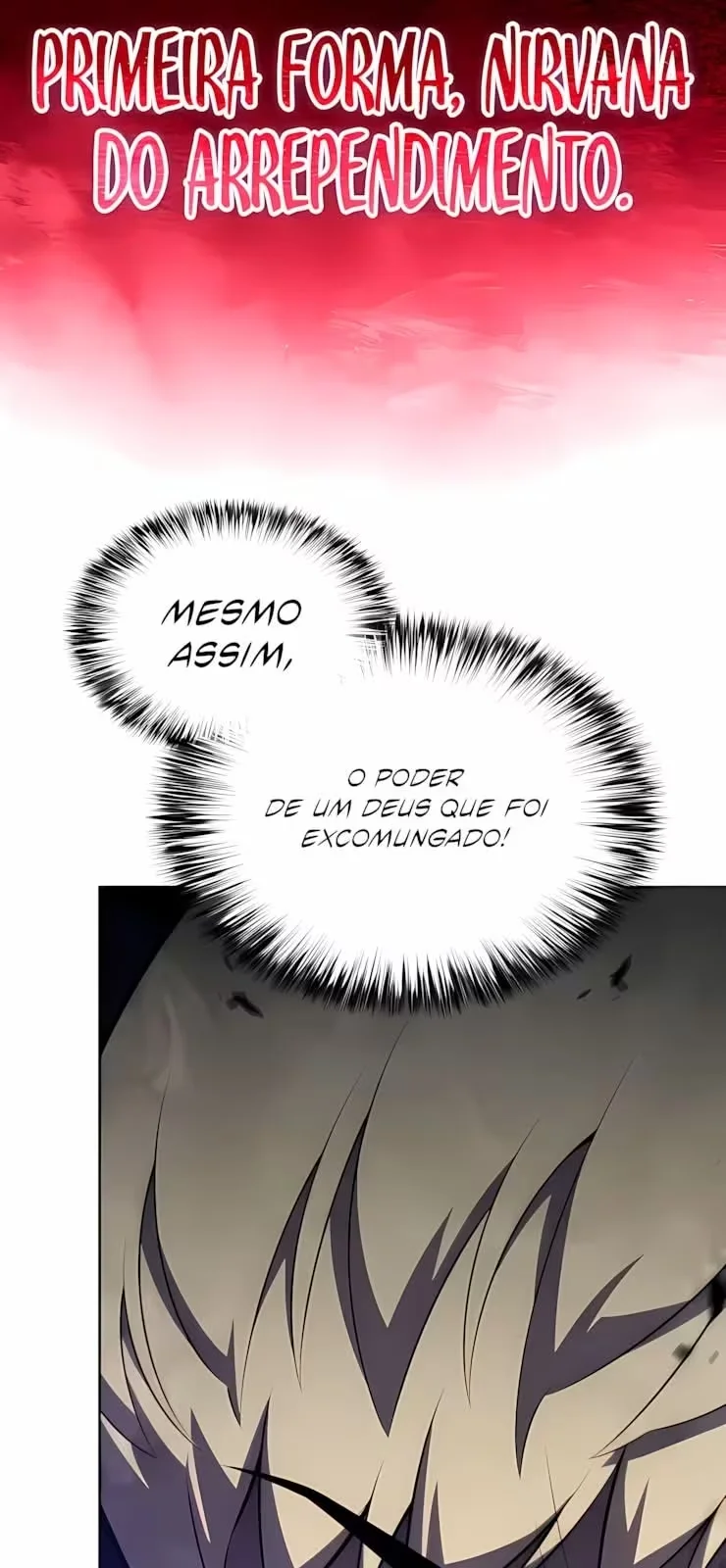 Página 65 do Capítulo 89