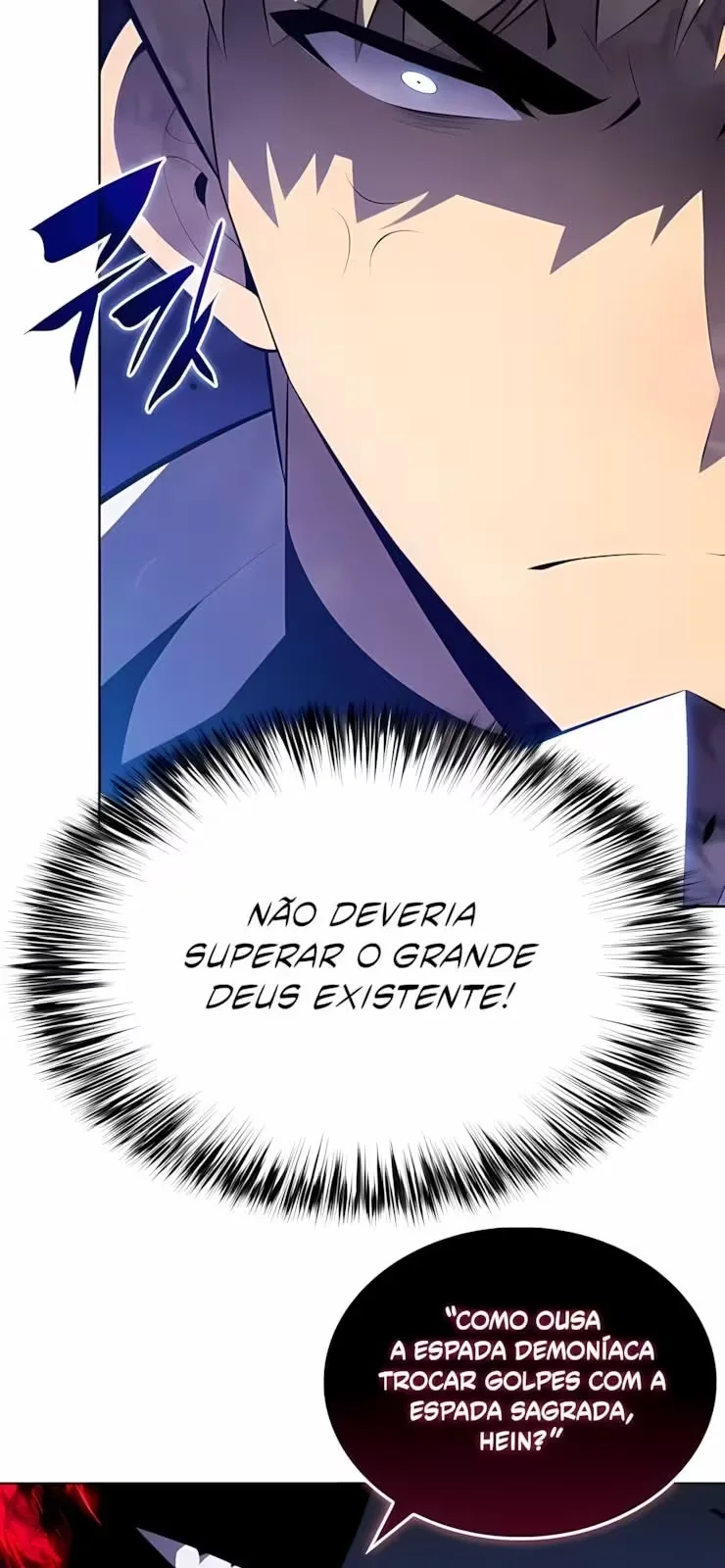 Página 66 do Capítulo 89