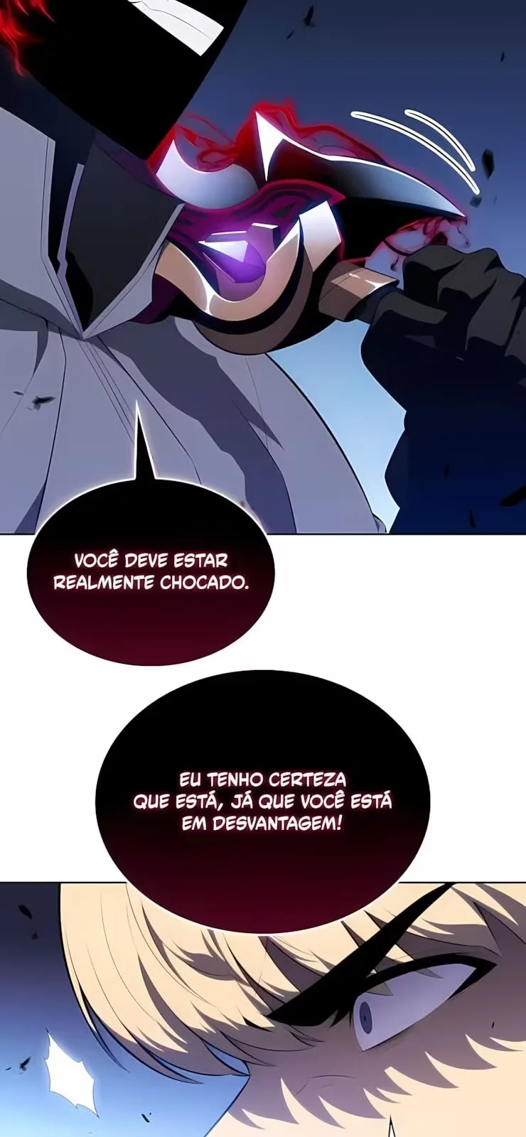 Página 67 do Capítulo 89