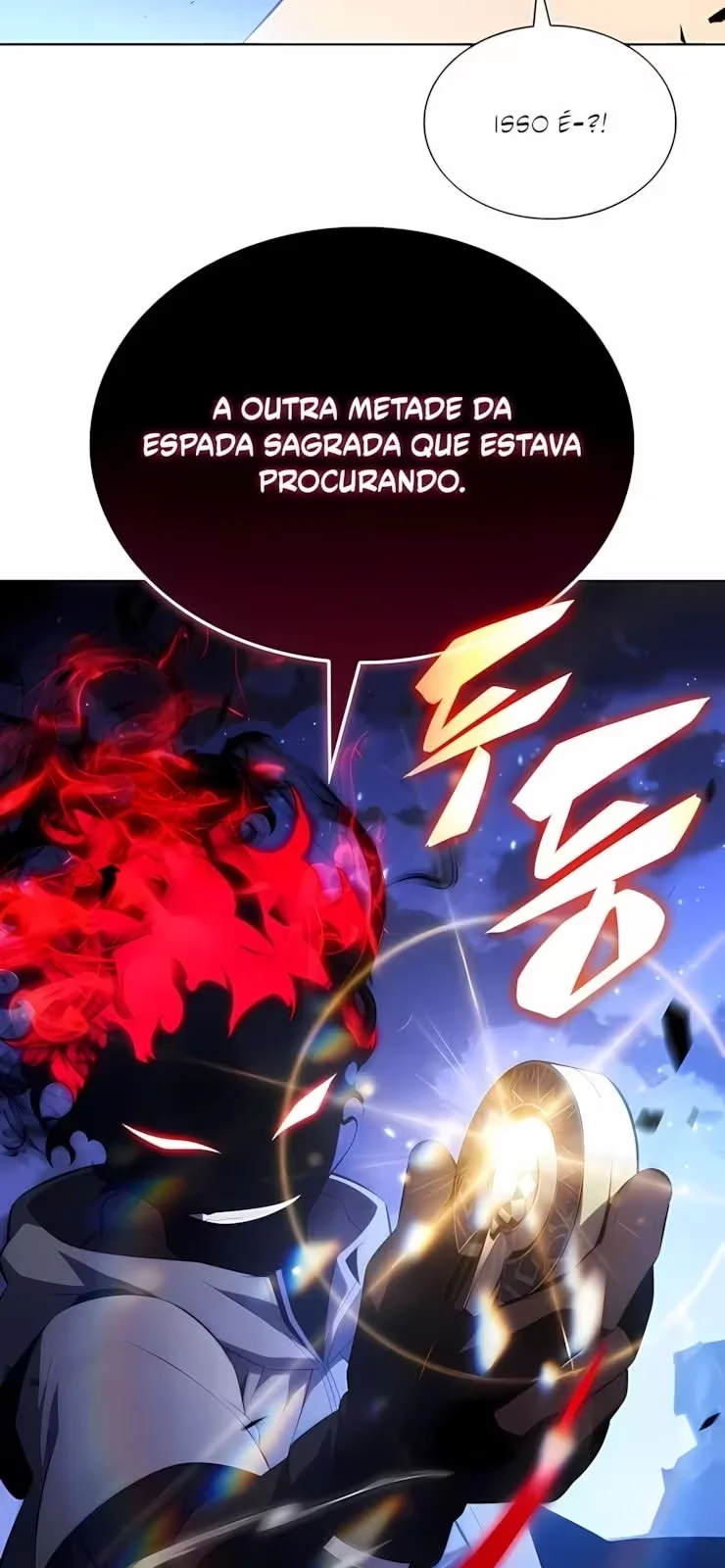 Página 68 do Capítulo 89