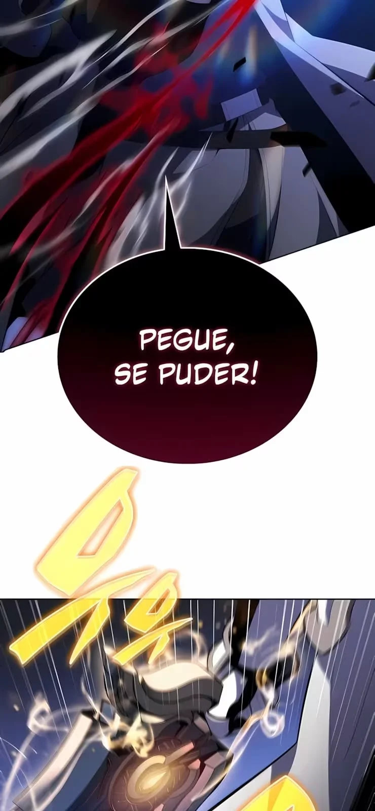 Página 69 do Capítulo 89