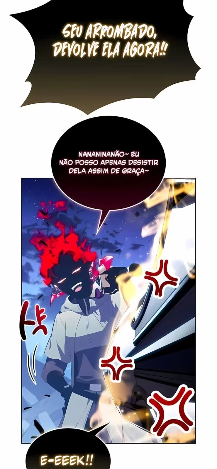 Página 71 do Capítulo 89