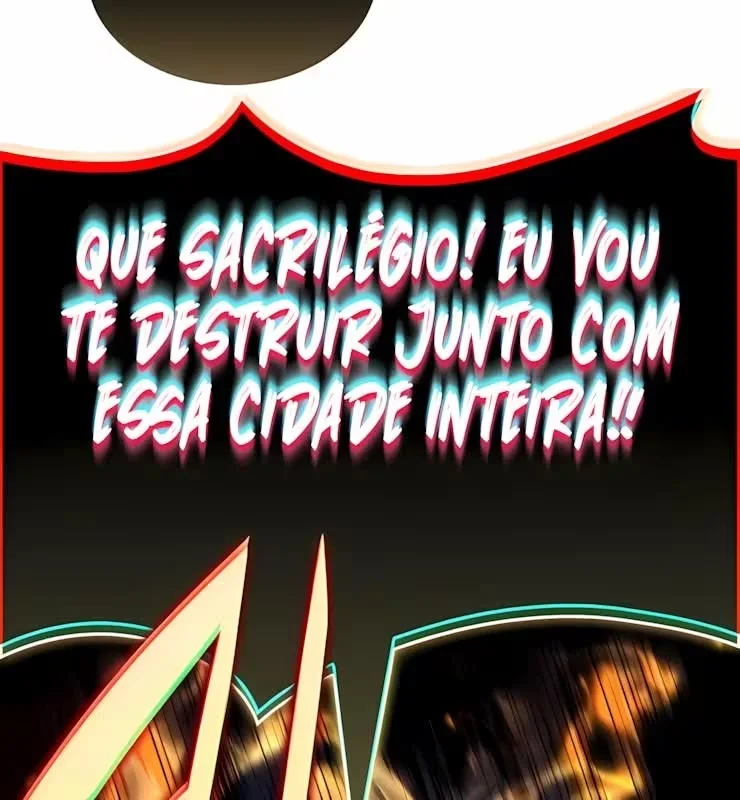 Página 72 do Capítulo 89