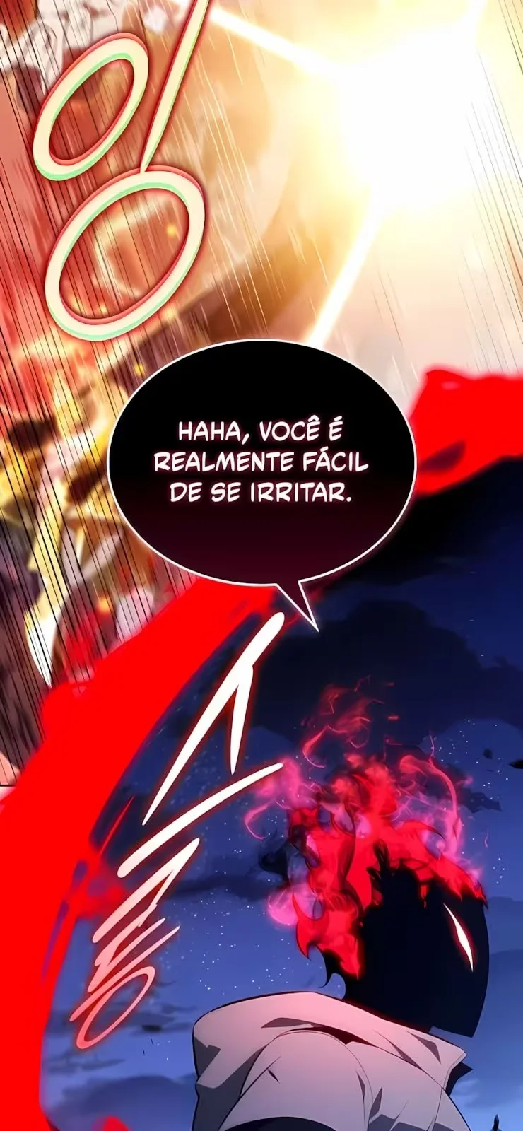 Página 74 do Capítulo 89