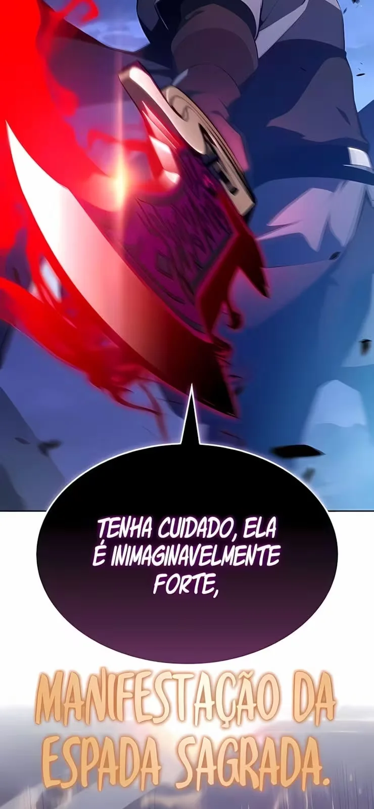 Página 75 do Capítulo 89