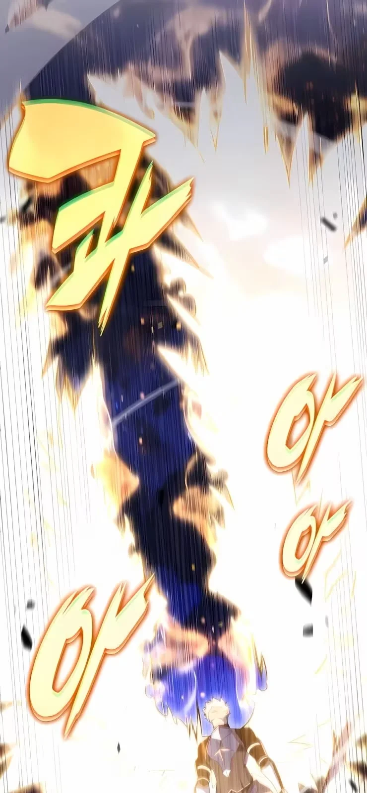 Página 76 do Capítulo 89
