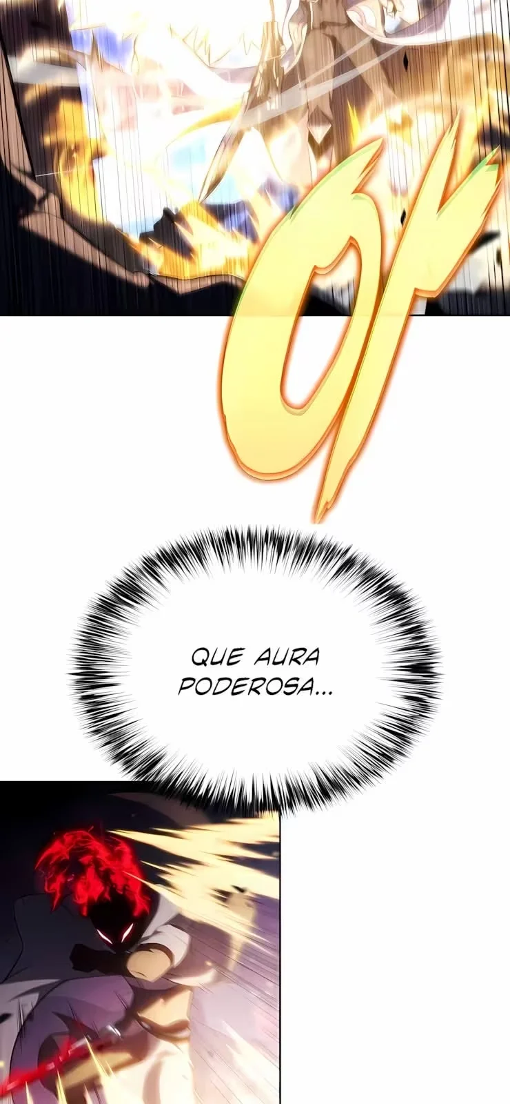 Página 77 do Capítulo 89