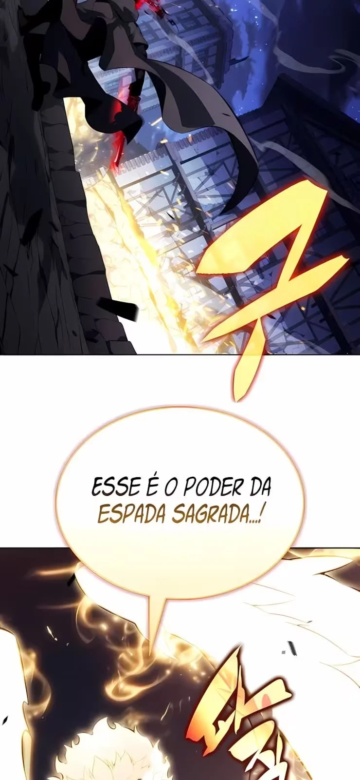 Página 87 do Capítulo 89